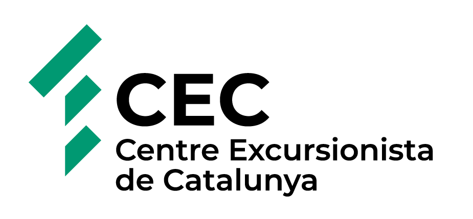 Logotip versi&oacute; vertical